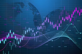 Phong vũ biểu thị trường Tháng 1/2026: Triển vọng tích cực dài hạn vẫn còn